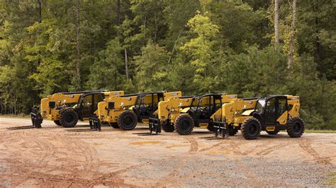 Image result for Caterpillar Telehandler Key