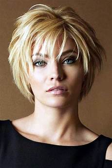 Modern Hairstyles by 40 Modern Haircuts For Office To Try In 2018 Modern Hairstyles