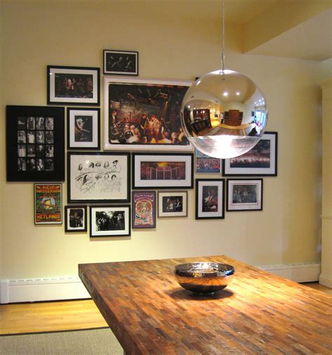 Musically Eclectic 的图像结果