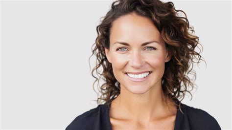 Fine Curly Hair | Expert Advice - Ogario London