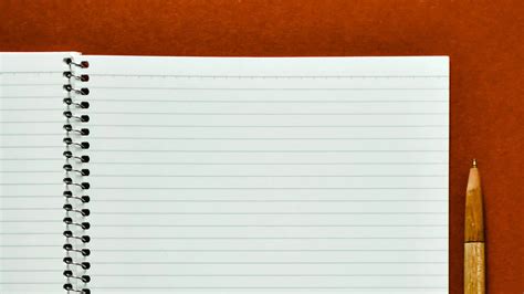 Consent Resolution Template 的图像结果