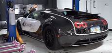 How Much Is A Buggati by How Much Does It Cost To Change In A Bugatti Veyron How Much Is A Buggati