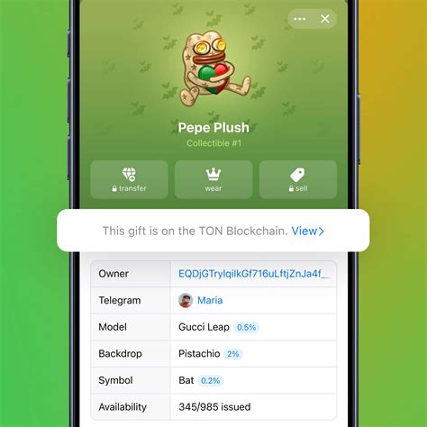 Telegram introduce tante novità, tra cui i commenti nelle chiamate e le ...