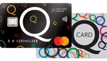 Image result for Qcode for Card