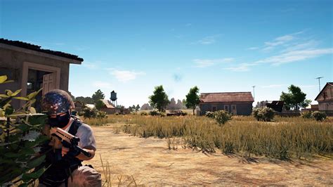 PUBG 、PUBG closed experimental server和PUBG test server三者区别，中间那个下载后以后用删除 ...