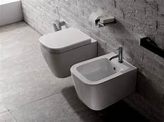 sanitari per bagno soluzioni per il bagno piccolo piccolo bagno piccolo sanitari per bagno soluzioni per il bagno piccolo piccolo bagno piccolo