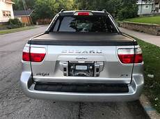 subaru baja bed cover 2005 subaru baja bed cover for sale used cars on buysellsearch subaru baja bed cover 2005 subaru baja bed cover for sale used cars on buysellsearch