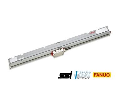 LECA - CNC Machines,WEICON,KEB Servo System,Industrial Automation
