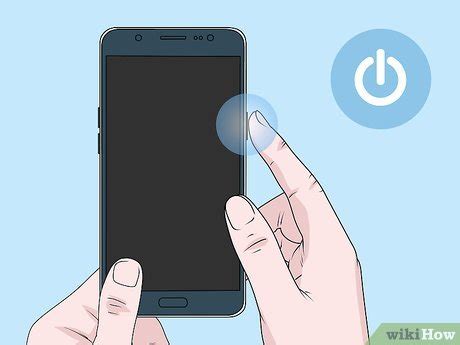Kuvatulokset haulle cell phone step counts