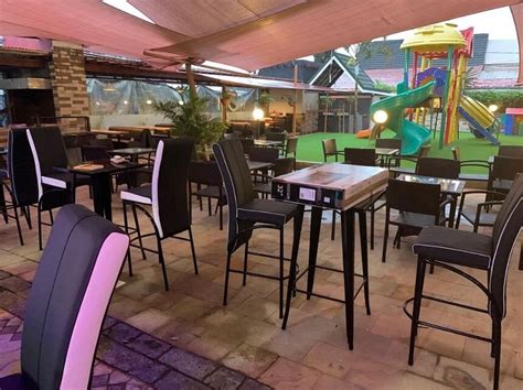 Machakos Tourism (2022): Best of Machakos, Kenya - Tripadvisor