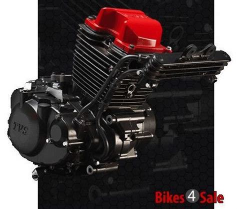 TVS Apache RTR 200 4V price, specs, mileage, colours, photos and ...