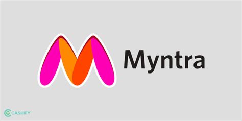 6 Best Online Shopping Apps For A Wholesome Experience October 2025 ...