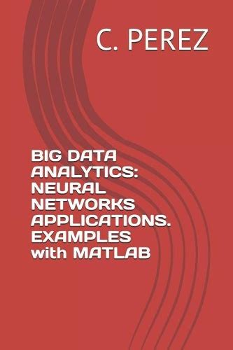 Buy Big Data and Analytics from Bookstore - BooksWagon