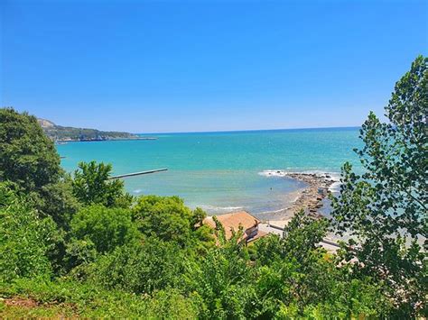 Trip2Ro (Bucharest) - 2021 What to Know Before You Go (with Photos ...