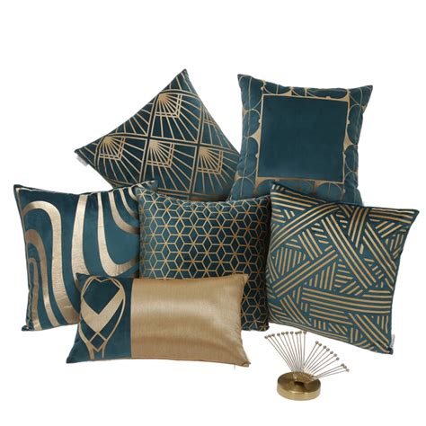 Cushion Sets – Purple Patch Studio
