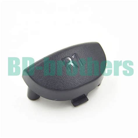 Image result for PS4 Controller Trigger Replacement