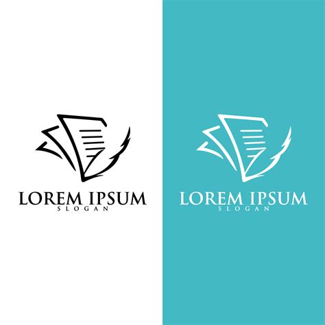 Writing Logo 的图像结果