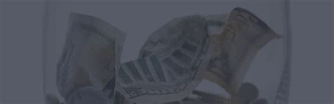 Liquid Mutual Funds: How to Park Short-Term Money Efficiently