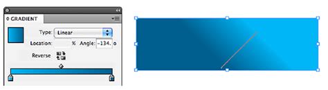 Image result for How to Make a New Gradient InDesign