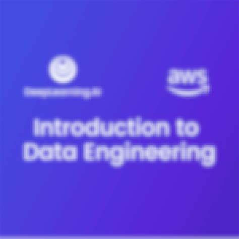 Data Engineering Course 的图像结果