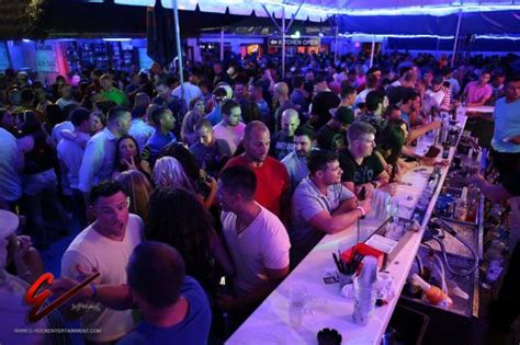 Fun Place - Reviews, Photos - The Headliner Night Club - Tripadvisor