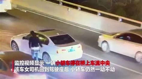 上海17岁男孩跳桥自杀死亡真相 如何看待上海17岁男孩跳桥事件 _八宝网