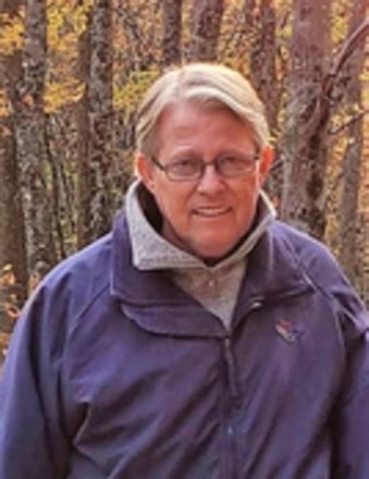 Harold Dudley Currie Obituary - 2023 - Richard Boles Funeral Services