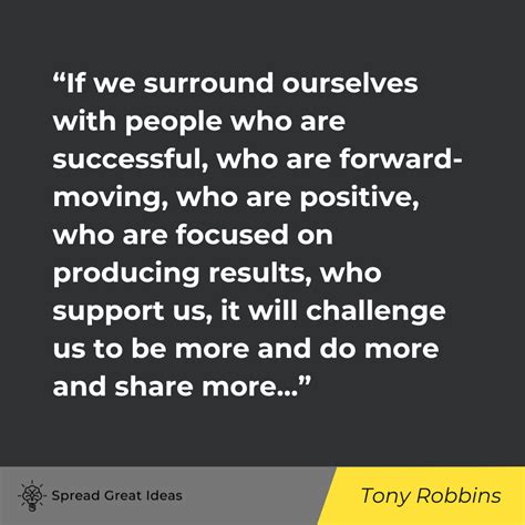 Definition Of Community Quotes Community Quotes: The Importance Of