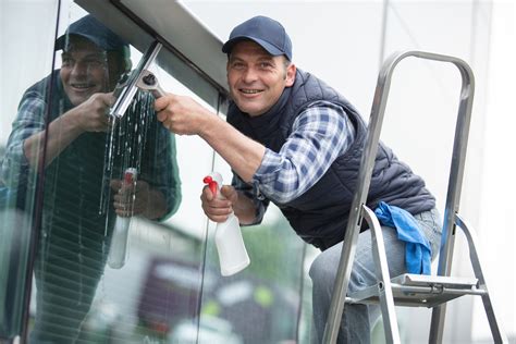 Cleaning Liability Insurance