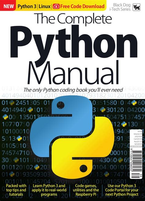 How can I learn the basics of Python? – Real Python