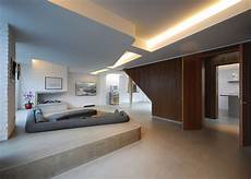 lada flos da terra un loft con la luce dall alto mansarda it lada flos da terra un loft con la luce dall alto mansarda it