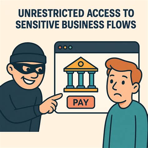 API Security Testing Using Zap 的图像结果