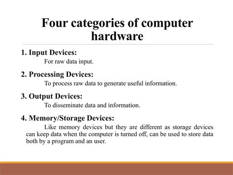 Computer Inside the System 的图像结果
