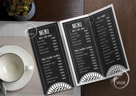 How to Create a Menu Bar 的图像结果