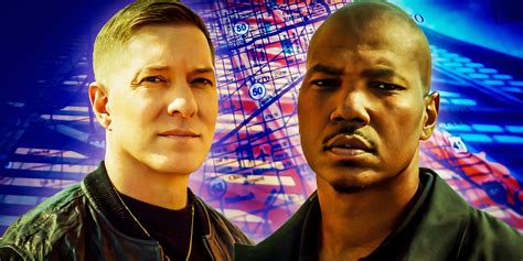 Power Book Explained at Zane Onus blog