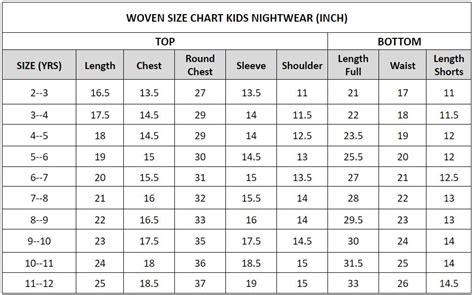 Beach Theme Printed Pure Cotton Night Suit for Kids – FunKrafts Shop