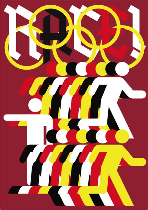 Party Is Right 的图像结果