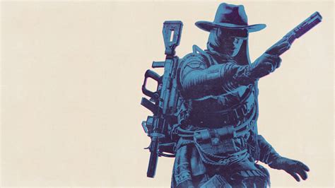 ARC Raiders - Deluxe Edition (Simplified Chinese, English, Korean ...