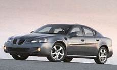 2005 Pontiac Grand Prix Transmission Problems by Pontiac Grand Prix Transmission Problems And Repair 2005 Pontiac Grand Prix Transmission Problems