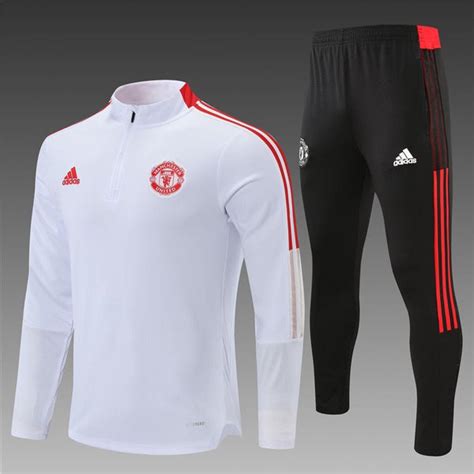 Manchester United – Page 2 – Indiansoccermart