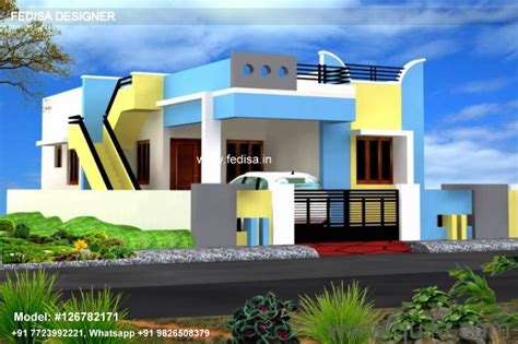 Home Floor Design Mediterranean Style Living Room Scandi Home Decor ...