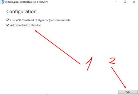 OpenLedger. Участвуем в вознаграждаемом тестнете c нодой — Teletype