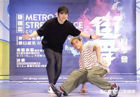 Energy 牛奶 的图像结果