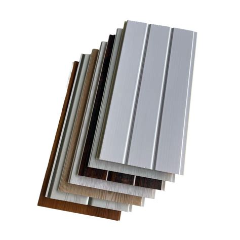 Image result for How to Clad a Ceiling with PVC Cladding