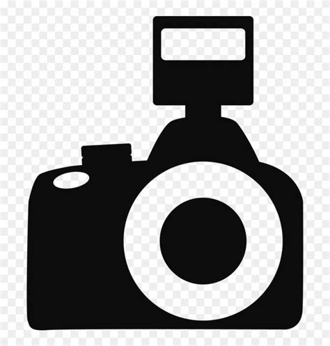 Camera Logo Transparent 的图像结果