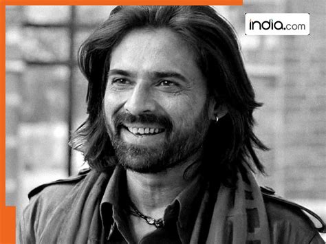 'आप रत्न थे भाई'... मुकुल देव के निधन पर शोक में डूबा बॉलीवुड, सोशल ...