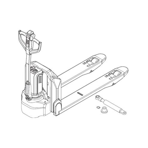 After-Sales Products