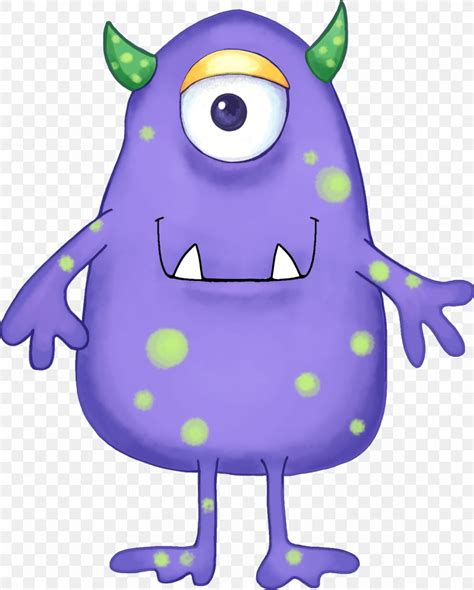 Image result for Alien Cartoon Show