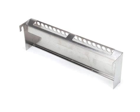 Apw Wyott 82857 (K)Feeder Support : Amazon.in: Home & Kitchen