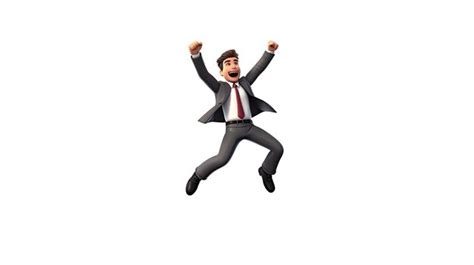 Image result for Machine Language Excited